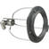Broncolor Pulso Head Adapter for Para 88 FB