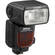Nikon SB-910 AF Speedlight i-TTL Shoe Mount Flash