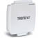 Trendnet TEW-455APBO 14 dBi High Power Wireless Outdoor PoE Access Point