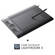Wacom Small Intuos4 Digital Tablet and Photoshop Lightroom 3 Software Kit