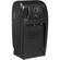 Pearstone Compact AC/DC Charger for BP-DC8 Battery