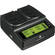Pearstone Duo Battery Charger for Leica BP-DC8