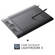 Wacom Medium Wireless Intuos4 Digital Tablet and Photoshop Lightroom 3 Software Kit