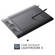 Wacom Large Intuos4 Digital Tablet and Photoshop Lightroom 3 Software Kit