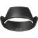 Vello EW-60CT Dedicated Tulip Lens Hood