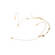 Line 6 HS70 Headset Microphone (Tan)