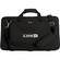 Line 6 L6 POD HD500 BAG/ALSO f/POD XT/X3 LIVE