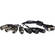 RME Balanced Breakout Cable for Babyface (Replacement)