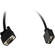 RME 3.3' Babyface / Nanoface Extension Cable