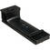 Jobu Design Low Profile Replacement Foot--Nikon 500mm f/4, 300mm f/2.8, 200-400mm