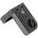 Cyclopital3D 86mm Filter/Close-Up Adapter for Sony 3D Camcorders