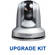 Panasonic AW-HEF5HG 1080p60 Upgrade for AW-HE50HN PTZ Camera