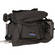 camRade Protective Rain Cover/wetSuit for the Select Panasonic Camcorders