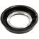 Horseman Canon EOS Lens Mount For TS-Pro