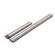 Letus35 5.9" (150mm) Male / Female Rod Extension for Rod Support System v2