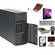 B&H Photo PC Pro Workstation SuperMicro / Adobe Creative Suite 5.5 Production Premium / Blackmagic Design DeckLink HD Extreme 3D Turnkey Production System
