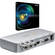 Sony Vegas Pro 11 Slip Sleeve Package with Blackmagic Design UltraStudio SDI Capture & Playback Device Kit
