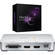 Avid Media Composer 6 with Blackmagic Intensity Extreme Kit