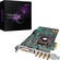 Avid Media Composer 6 with AJA Kona 3G 3G-SDI I/O Card Kit