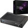 Avid Media Composer 6 with AJA Io Express Desktop I/O Interface Kit