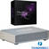 Avid Media Composer 6 with Matrox MXO-2 Mini (Thunderbolt) I/O Device Kit