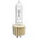 Ushio HPL Lamp (575W/230V)