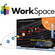 Sanyo eInstruction Software for PLC-WL2503