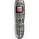 Harmony/Logitech Harmony 650 Advanced Universal Remote