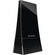 Netgear Universal Dual Band Wireless Wi-Fi Internet Adapter