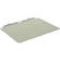 ASUS Transformer Cover for TF201 (Gray)