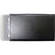 Archos Protective Pouch for the Archos 80 G9 Internet Tablet