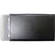 Archos Protective Pouch for the Archos 101 G9 Internet Tablet