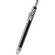 Archos Capacitive Stylus