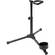 Akai EWI Stand - Stand for EWI Instruments
