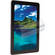 3M Natural View Screen Protector for Samsung Galaxy Tab 10.1