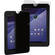 3M Privacy Screen Protector for Toshiba Thrive