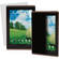3M Privacy Screen Protector for Asus EeePad Transformer