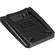 Pearstone Battery Adapter Plate for NB-10L
