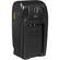 Pearstone Compact AC/DC Charger for EN-EL20 Battery