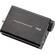Fiio E10 USB DAC Headphone Amplifier