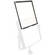 Flolight Microbeam 1024 LED Gel holder
