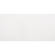 Flolight Microbeam 512 LED Gel holder