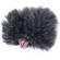 Rycote Rycote Mini Windjammer for Tascam DR-40