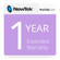 NewTek ProTek Care Warranty for TriCaster TimeWarp Live Controller
