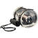 Equinox Recon Video Housing