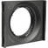 Hitech 165mm Lucroit Wide Angle 2-Slot Filter Holder for Nikon 14-24mm f/2.8 Lens