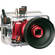 Ikelite 6184.82 Underwater Housing with Nikon Coolpix S8200 Digital Camera Kit