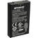 Polaroid LBTZCAM Battery Pack for PoGo Camera Printer (580mAh)