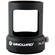 Vanguard PA-201 Digiscoping Adapter