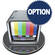 Softron EASController Option For OnTheAir Node
